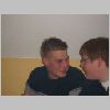 Bild 079.jpg
